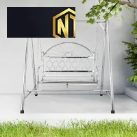 XÍCH ĐU INOX NHIỀU KÍCH THƯỚC GIÁ BÌNH DÂN